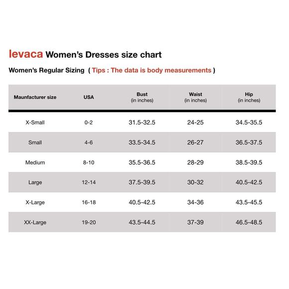 LEVACA Womens Deep Red Long Sleeve Casual Long Sleeve Midi Dress with Belt xl - Picture 5 of 6